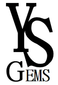 YS Gems-shop
